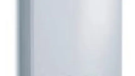 Ariston mizeaza pe dublarea afacerilor la 33 mil.euro in 2010