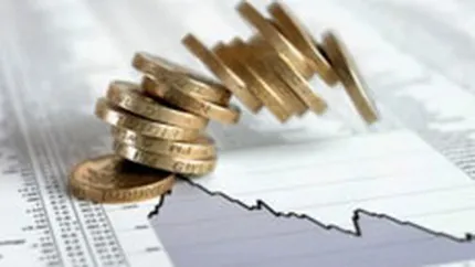 Romania, locul 1 in UE dupa inflatia anuala din iulie