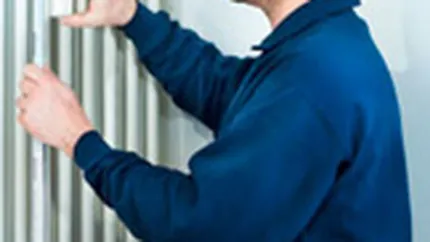 Speriati de costul gigacaloriei la iarna, romanii au crescut cu 40% cererea de repartitoare