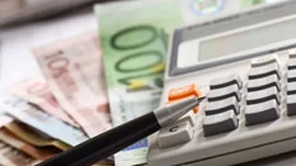 MFP a respins randamentele peste 7% la titlurile pe 9 luni si a vandut doar o treime din program