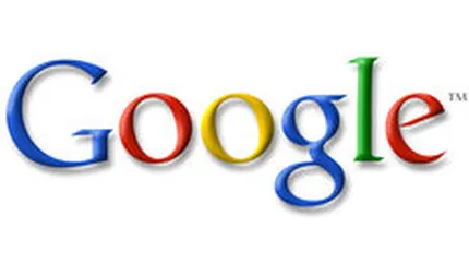 Protest la sediul Google fata de propunerea companiei de a trata informatiile online diferit