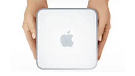 Un director al Apple, acuzat in SUA pentru furnizare de secrete profesionale catre companii din Asia