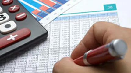 Consiliul Fiscal: Veniturile fiscale prognozate la rectificarea bugetara sunt supraevaluate