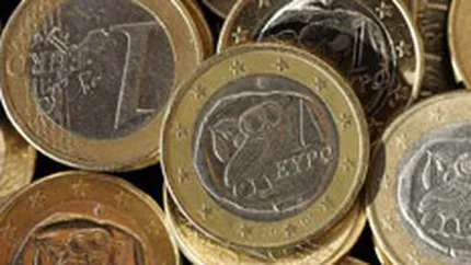 Cresterea record a economiei Germaniei din T2 nu a impresionat populatia