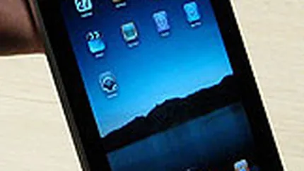 Apple ar putea lansa noul iPad pana la sfarsitul anului