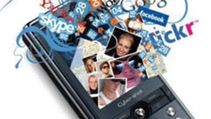 Traficul mobil de date la nivel global s-a triplat in ultimul an