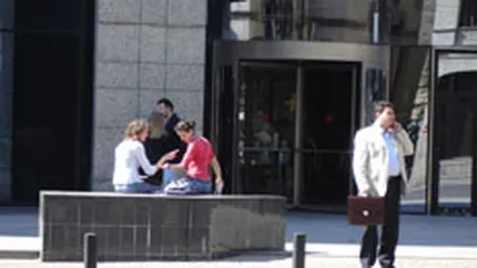 Newsweek: Romania, pe ultimul loc in UE intr-un top al celor mai bune 100 de state