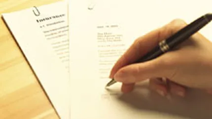 Asiguratorul CARE, controlat de Eximbank, a primit autorizatia de functionare