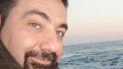 Mihut Craciun a plecat de la conducerea Red Bull Romania