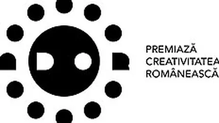 Oferta 2 in 1 la festivalurile de publicitate: Printul care castiga la Ador se inscrie gratis la AdPrint