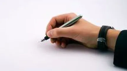 Guvernul a aprobat prima rectificare bugetara din acest an