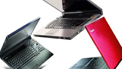 Profit de 55 mil. $ pentru Lenovo in T1 fiscal, sub estimari