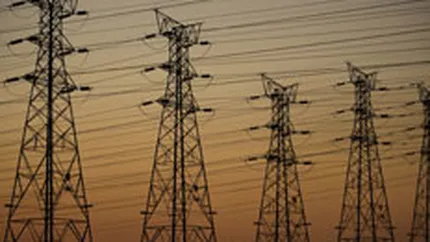 Videanu se declara adeptul mentinerii monopolului de stat in transportul energiei electrice