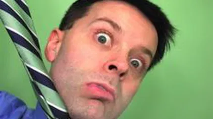 Trucuri pentru a rezista celor mai proaste zile de la munca