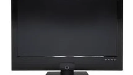 GfK: Televizoarele s-au vandut cel mai bine in zilele de dinaintea majorarii TVA