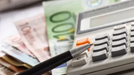 Croitoru: Romania ar putea atrage 2 mld. euro din vanzarea unor participatii la companii de stat