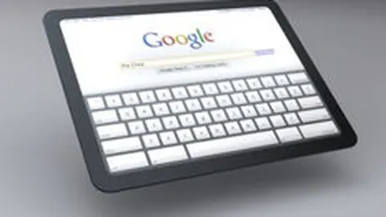 Surse: HTC ar putea lansa la toamna o tableta cu sistem de operare Android si 2 Gb RAM