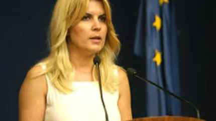 MDRT va subventiona dobanzile la creditele pentru reabilitarea termica a locuintelor