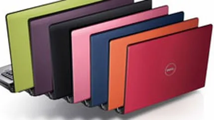 Dell si-a crescut profitul cu 15% in T2