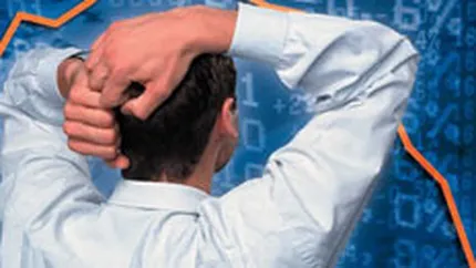 Previziuni sumbre: Economia SUA se va confrunta cu un somaj ridicat si o activitate lenta in industrie