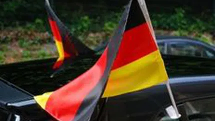 Economia Germaniei va continua sa creasca in al doilea semestru, dar cu un ritm mai redus