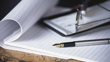 Achizitiile din proiectele finantate cu fonduri UE vor fi verificate indiferent de valoare