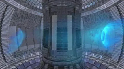 Guvernul va stabili saptamana viitoare participatia statului la reactoarele nucleare 3 si 4