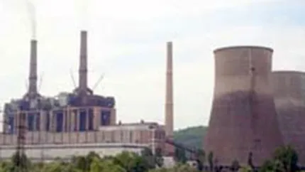 Videanu condamna intarzierea investitiilor de mediu la termocentrale