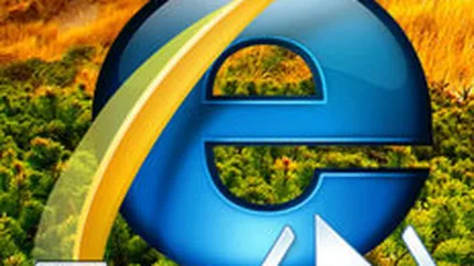 Internet Explorer a implinit 15 ani. Versiunea 9.0 aduce insa o veste proasta - nu va rula pe Windows XP (GALERIE FOTO)
