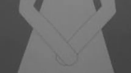 Culmea crizei: Firma iti taie din salariu de fiecare data cand mergi la toaleta