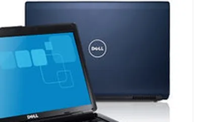 HP se lupta cu Dell pentru 3Par, lansand o oferta de 1,6 mld. dolari