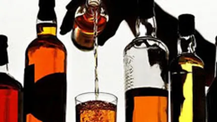 Scotienii au inventat un combustibil auto pe baza de whisky