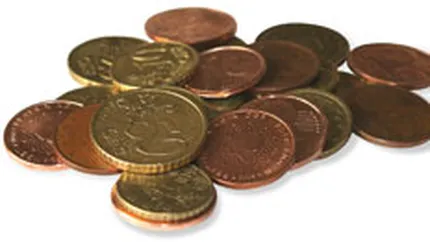 Depozitele bancare din Grecia au scazut in iunie pentru a sasea luna consecutiv