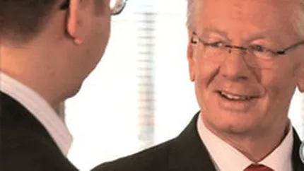 3.000 de locuri de munca vacante in oferta Trenkwalder Sobis