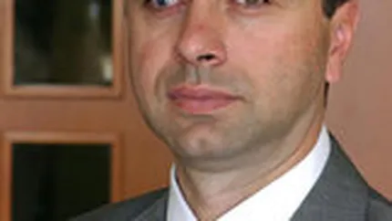 PwC: Productia auto a Romaniei ar putea creste cu 74,5% pana in 2014