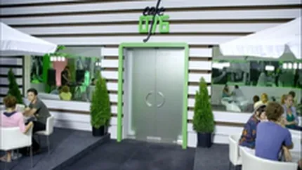 Cosmote Romania a lansat o noua platforma de comunicare pentru clientii prepaid