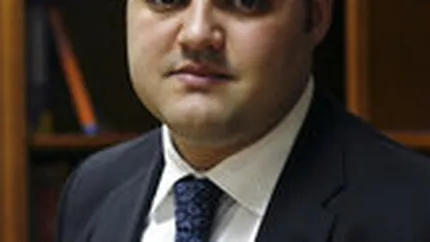 Planul de reorganizare al Flanco a fost aprobat de creditori