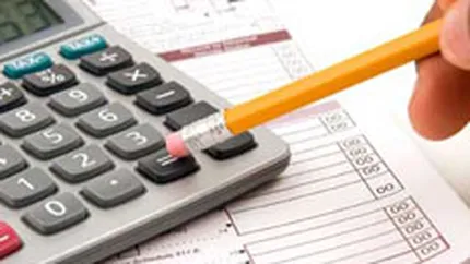 Raiffeisen Bank lanseaza o campanie pentru refinantarea creditelor contractate de la alte banci