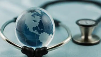 Unda verde guvernului unic: 75% dintre europeni vor sa fie condusi de \'\'Big Brother\'\'