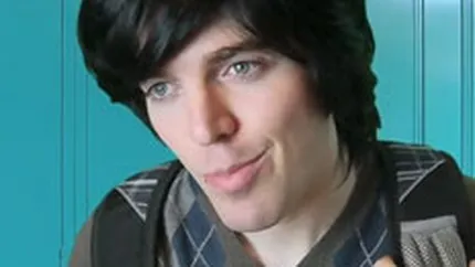 Cum transformi un hobby de camera intr-o afacere de cel putin 100.000 $ pe an