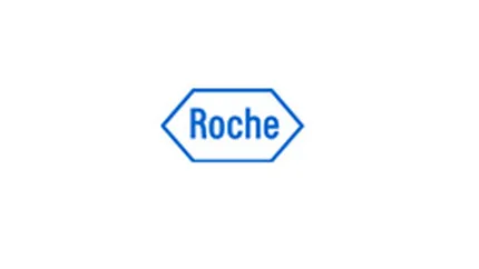 Roche achizitioneaza BioImagene cu 100 mil. dolari
