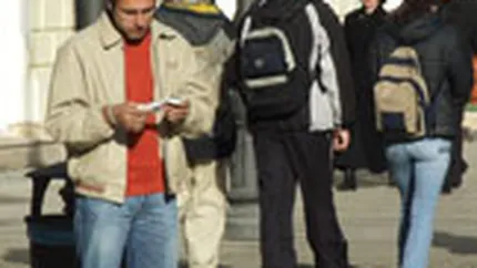 90% din romani cred ca situatia economica este proasta, 85% nu au incredere in Guvern