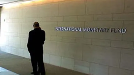 Ungaria nu se grabeste sa reia negocierile cu FMI