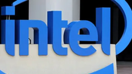 Intel cumpara divizia de wireless a Infineon cu 1,4 mld. $