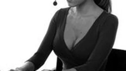 Studiu: Topul tarilor unde este cel mai riscant sa intri pe Internet