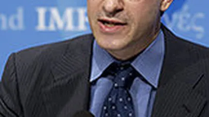 Un profesor de la Harvard vede falimentul Romaniei in urmatorii 2-3 ani