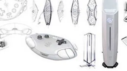 Lenovo intra pe piata consolelor de jocuri video