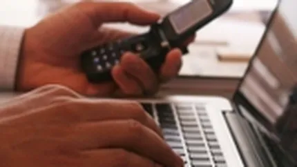 RCS & RDS a lansat servicii de telefonie mobila si internet pe cartele prepay. Vezi tarife