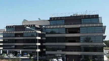 Interex lasa Baneasa Business Park din Bucuresti pentru Ploiesti
