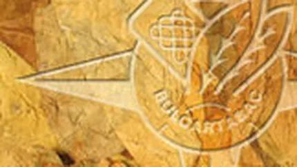 Compania tutunului din Bulgaria si-a crescut de peste doua ori profitul la sase luni